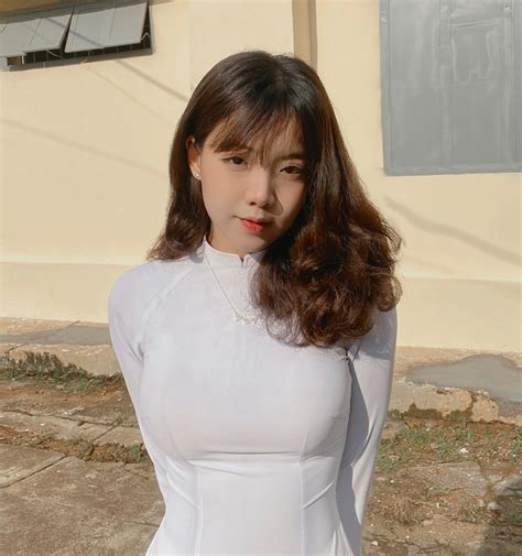 Chân dung Hot face 2k4 nhập học Đại học FPT làm dậy sóng CĐM những ngày qua Trường Đại học FPT