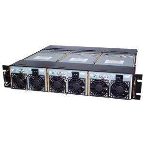 Hot Swap Power Supplies Technology Dynamics Inc