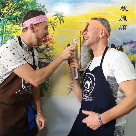 Common Misconceptions About Gay Age Gap Relationships