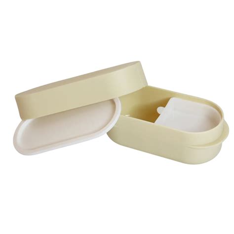 NEW Takenaka Tak Leak Proof Nude