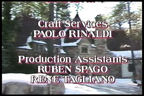 Free Vintage American Porn Videos XHamster