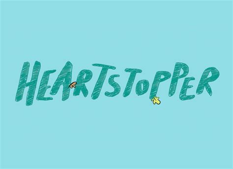 Watch Deleted Scene von Heartstopper veröffentlicht GAY CH Alles bleibt anders