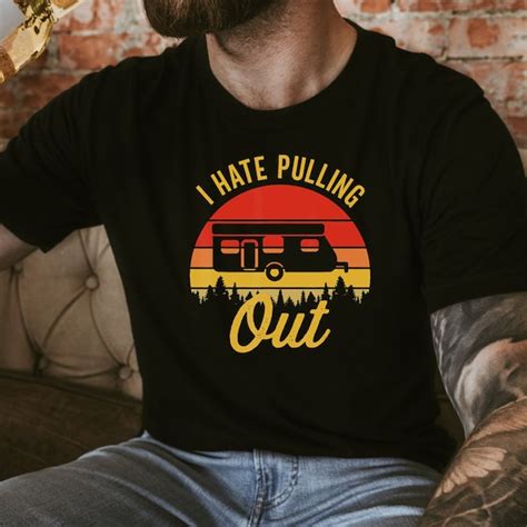 I Hate Sex Shirt Etsy