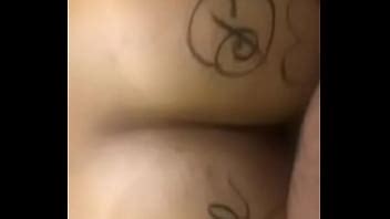 bbc descargando un carga en mí XVIDEOS