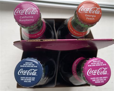 Boston casa razdora serves up the most authentic local flavors 25