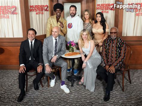 Jennifer Aniston Jenniferaniston Nude Leaks Onlyfans Photo Thefappening