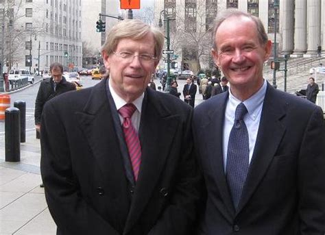 The Mainstreaming Of Marriage Equality The Gay Lesbian Review
