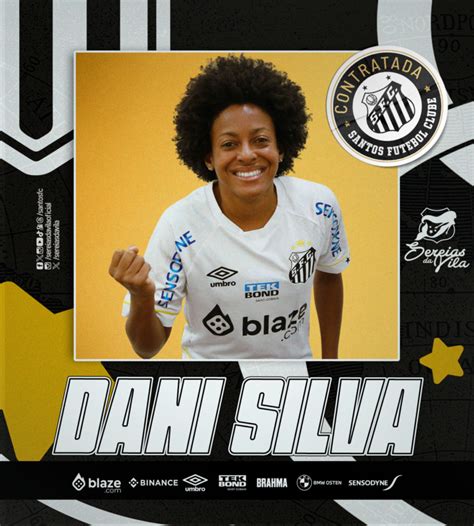 Bicampe Da Libertadores Dani Silva Est De Volta S Sereias Da Vila