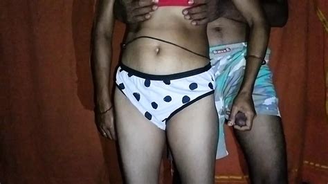 Indian Porn HD Chudai Anal Anal Porn XHamster