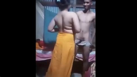 First Time Sex With Bhabhi Xxx Mobile Porno Videos Movies IPornTV Net