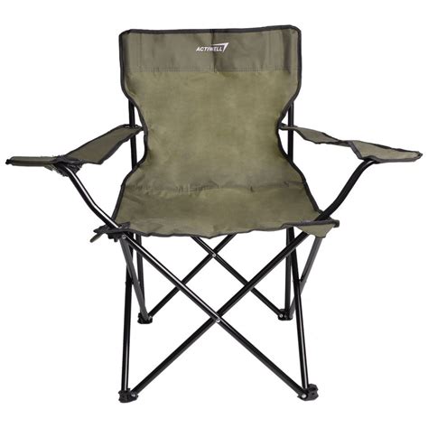 Фото рыбацкого кресла (101 фото) - фото - картинки и рисунки: скачать ...