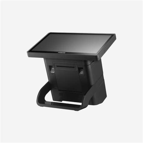 Pos Terminal Archives Qubepos All In One Restaurant Retail Pos System