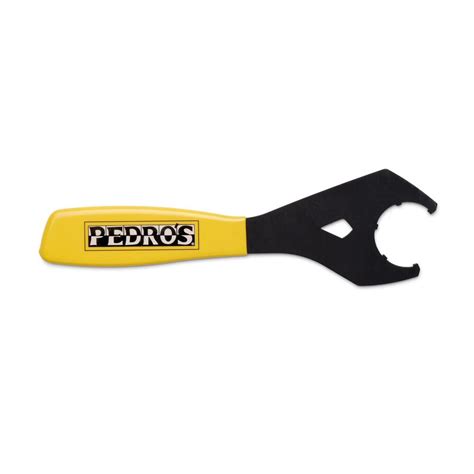 Bottom Bracket Wrench Shimano® 6 Notch Bike Hyper Ride