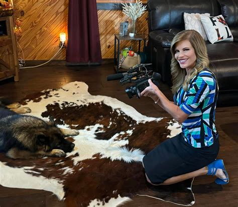 Ashley Reynolds KY3 News added... - Ashley Reynolds KY3 News