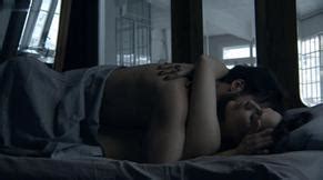 Julieta Diaz Nude Aznude