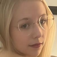 Emanuela Botto Nude Leaks Photo Fapopedia