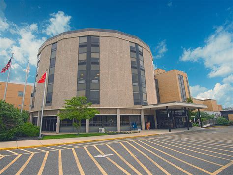 Virtua Laboratory Services - Willingboro Hospital