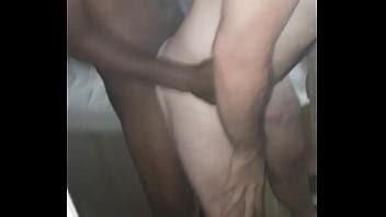 Passivo Videos XVIDEOS