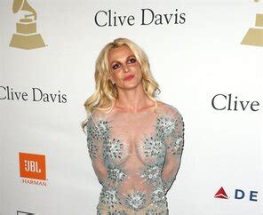 Bra And Panties 22 R 1860 Porn Pic