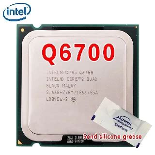 q9400 - Best Prices and Online Promos - Jan 2025 | Shopee Philippines