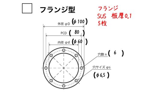 mpesxs