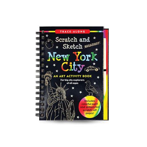 Games + Activities | The New York Public Library Shop