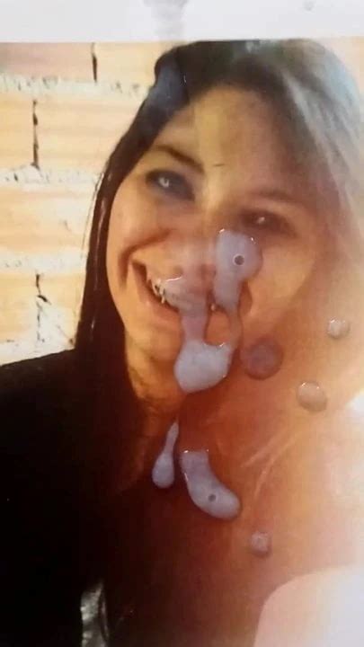 Gozada Carolzinha Delicia Gay Porn XHamster