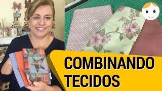 Como Riscar E Costurar Projetos De Bonecas Da Internet Por Adriana