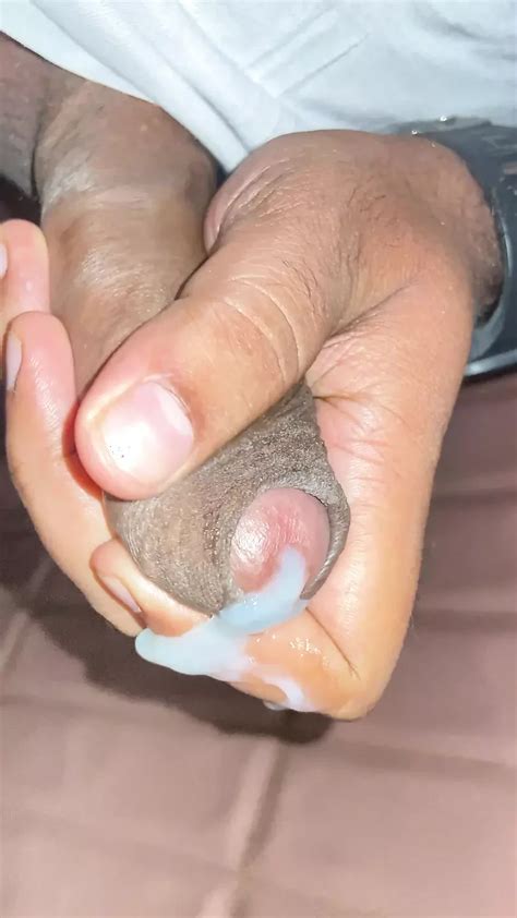 Outdoor Masterbation Gay Big Cock Big Cock Porn Feat StandingLand XHamster