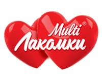 Бренды компании Neoterica GmbH (Неотерика)