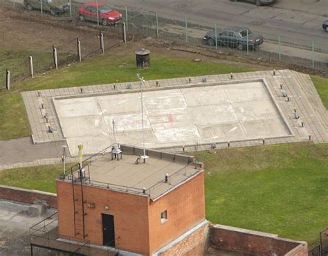 "Луч" света в темном царстве