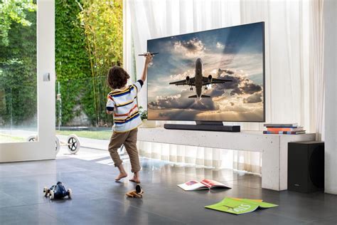 Top 3 best 8K TVs in 2020 - TipsMake.com