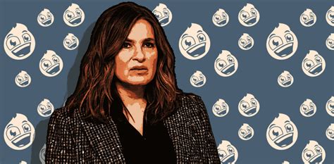 Mariska Hargitay Net Worth