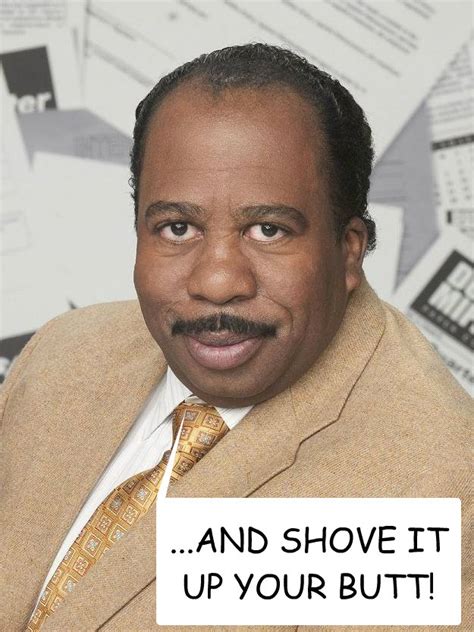 AND SHOVE IT UP YOUR ASS Balloon Goes Here And Shove It Up Your Ass Quickmeme