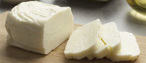 10 Most Popular Asian Cheeses Tasteatlas