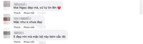 Mi T M I G T D Ng M I Hoa Kh I Vtv I Bi N N M C Oan Trang Mai Ng C S Di N Bikini V O D P