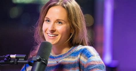 hania rani wprost  swojej muzyce nie chce produkowac rzeczy glupich