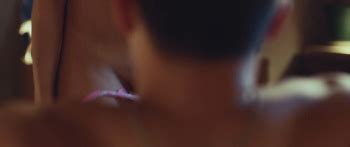 Multi Jovana Stojiljkovic Panama Rs Hd P Web Dl Topless Sex Phun Org Forum