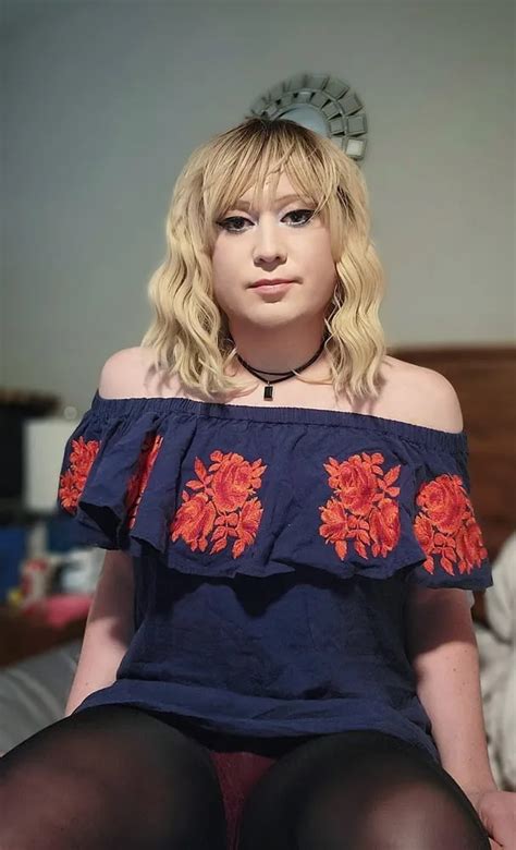 Serendipity Nude Pics XHamster