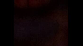 Peludinha Videos Xvideos