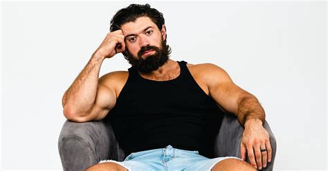 Alex Hormozi Net Worth 2024 | Earnings, Career, Bio & Family