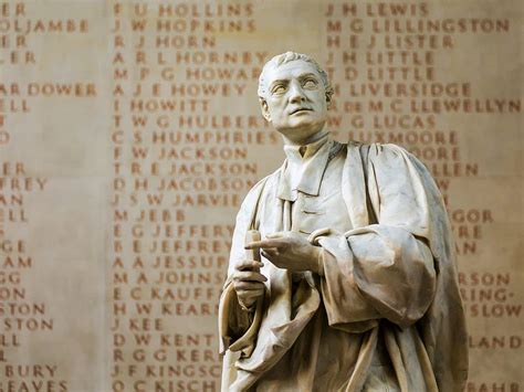 A Sociologia Teve Contribuição De Muitas Mentes Brilhantes - A Sociologia Teve Contribuição De Muitas Mentes Brilhantes - BRAINCP
