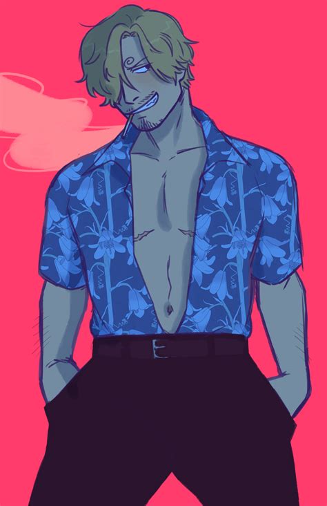 a blog for trans and sexuality headcanons!
