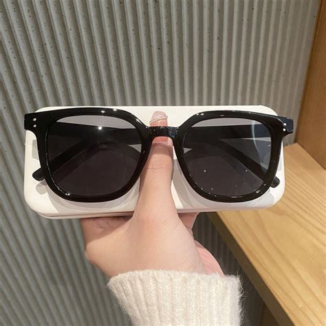 M T K Nh Th I Trang Hot Trend Form Vu Ng Ch M Unisex Nam N H N Qu C C C P Hazo Shopee