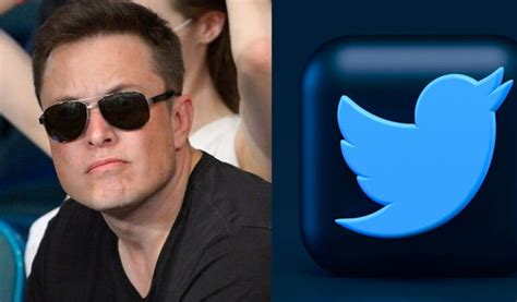 Several Celebrities Refuse To Pay Elon Musk For Twitter Blue