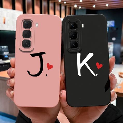 P I N Tho I Cho Infinix Hot Pro Pro G Shell Ch T Li U