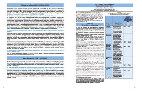 Osha Silica Table Printable Spanish Cabinets Matttroy