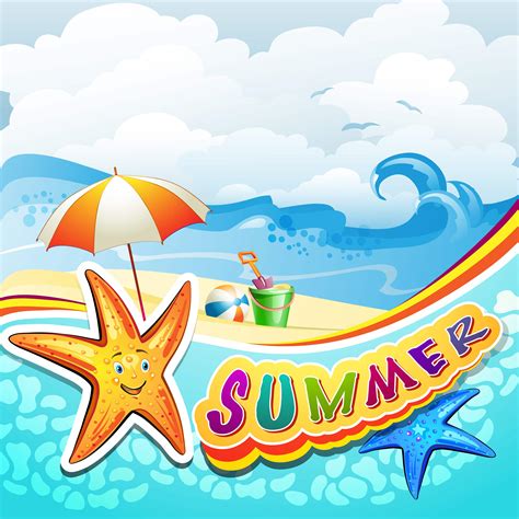 Summer Break Fun Guide 2016 Your Local Kids