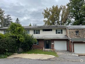 Apartments for Rent in Easton PA | Apartments.com