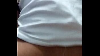 Me Cogi A Chacalito De La Calle Xvideos